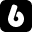 Onesix