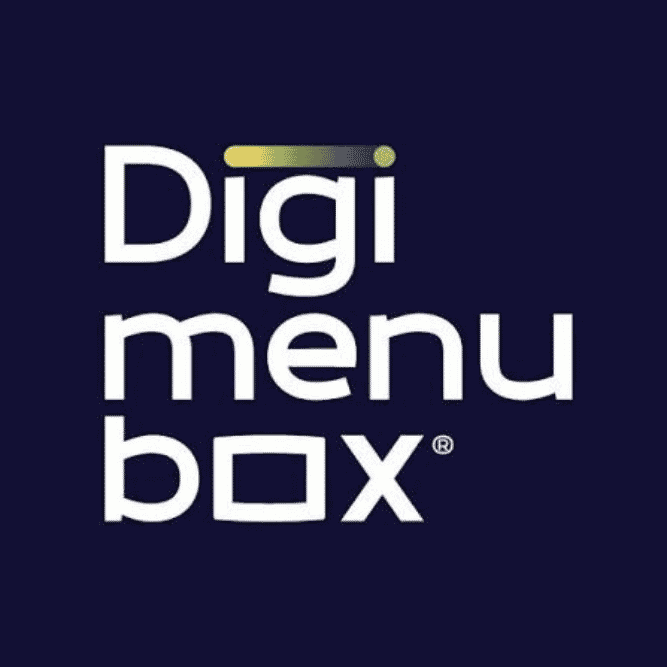 DigiMenuBox