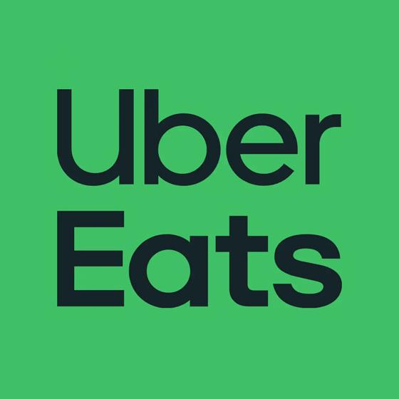 Uber Eats