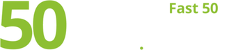 Deloitte Technology Fast 50 2026: Onesix is nominated