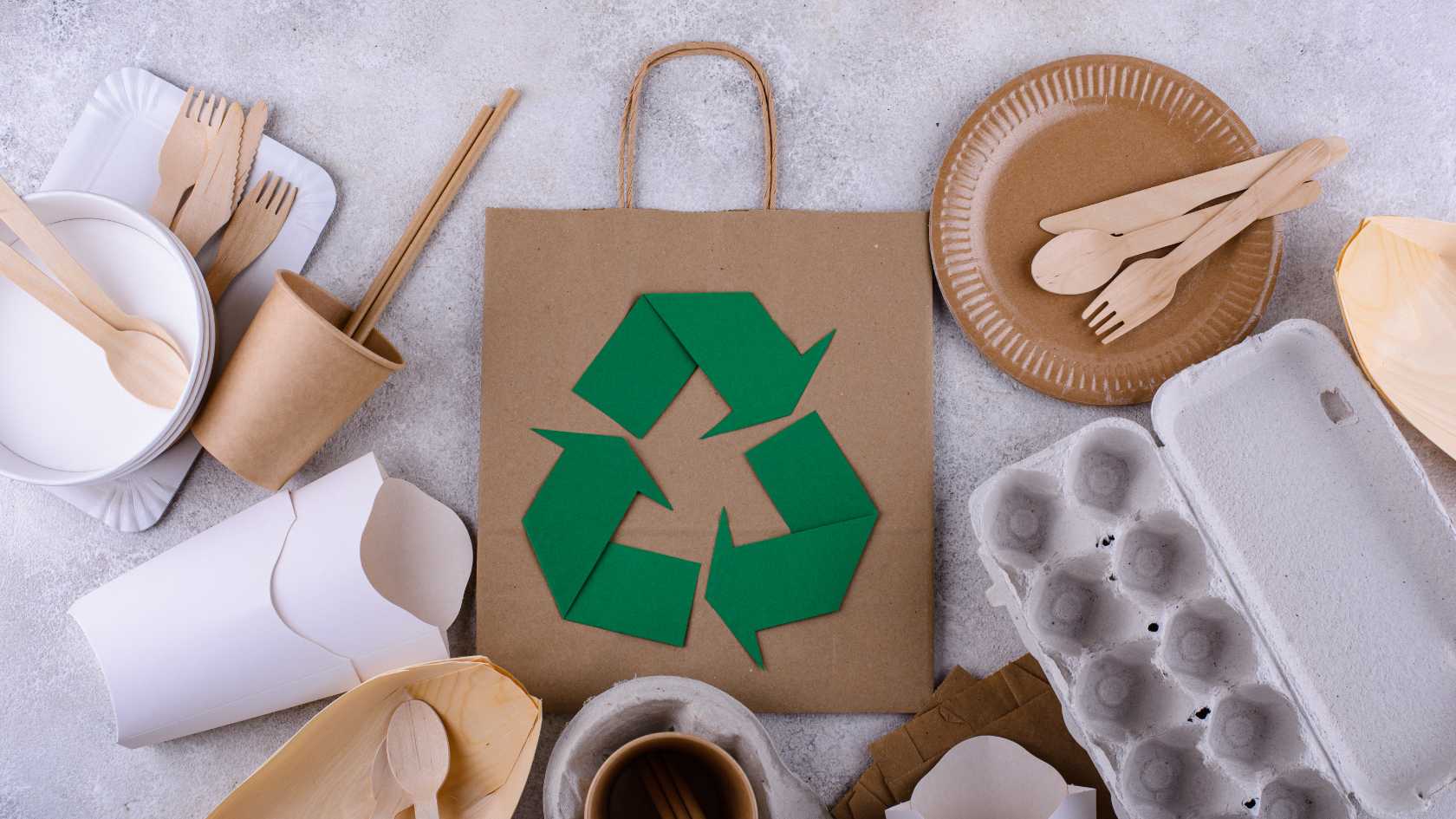 Sustainability in hospitality